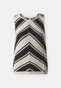 Sélectionné, black combo