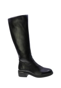 Francesco Milano Bottes - nero