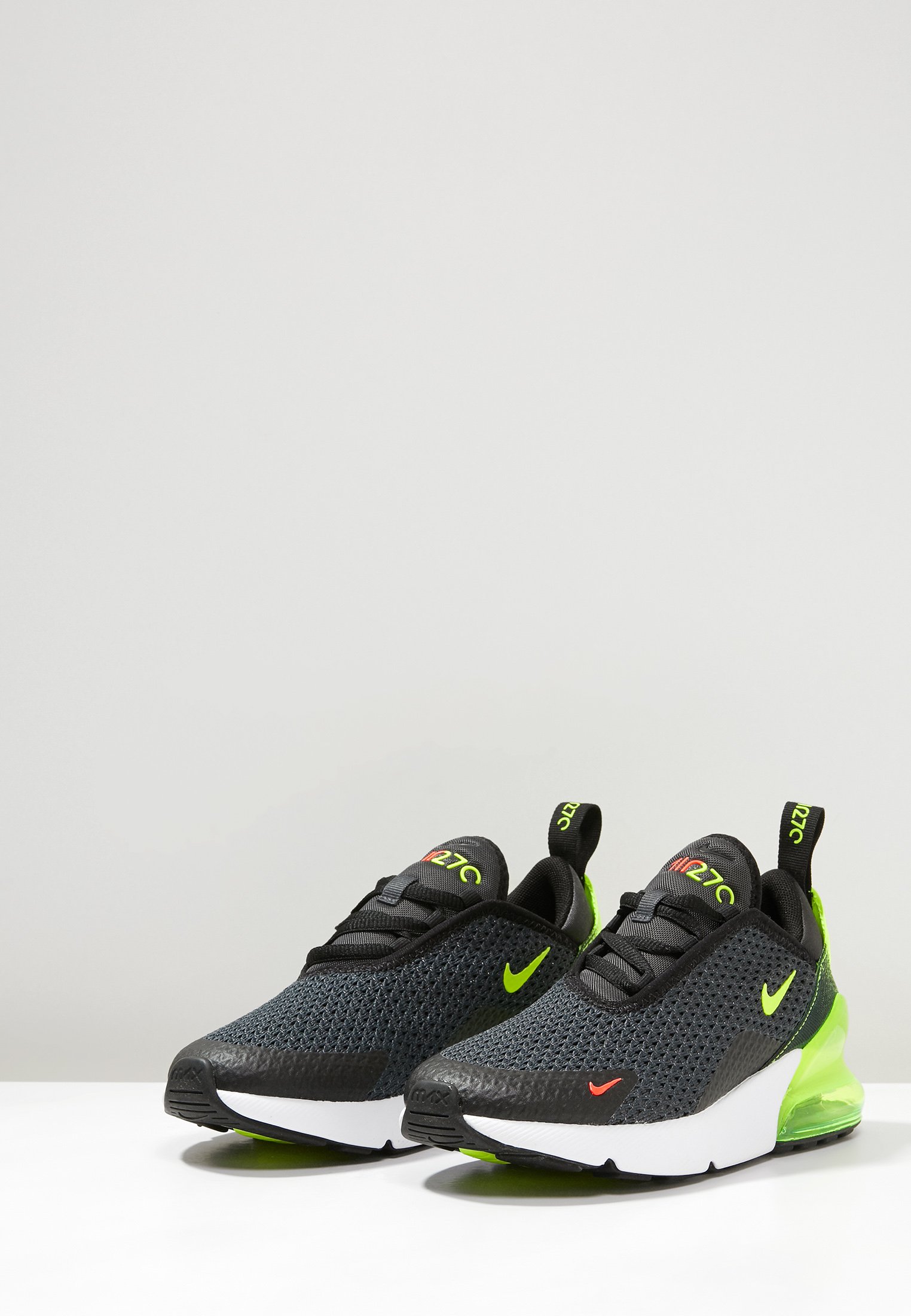 nike air max 270 noir bright crimson enfant nike air max 270 noir bright crimson enfant