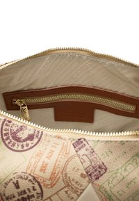 ALV by Alviero Martini Borsa a mano - safari