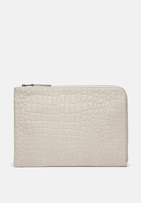 Liebeskind Berlin Ohrringe LJ 1463 E 22   Silber Mit Zirkonia 2,2cm