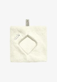 Miniatyrbild 4