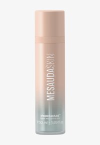 Mesauda - HYDRAWARE - HYDRATING MIST - Lotion visage Image miniature 1