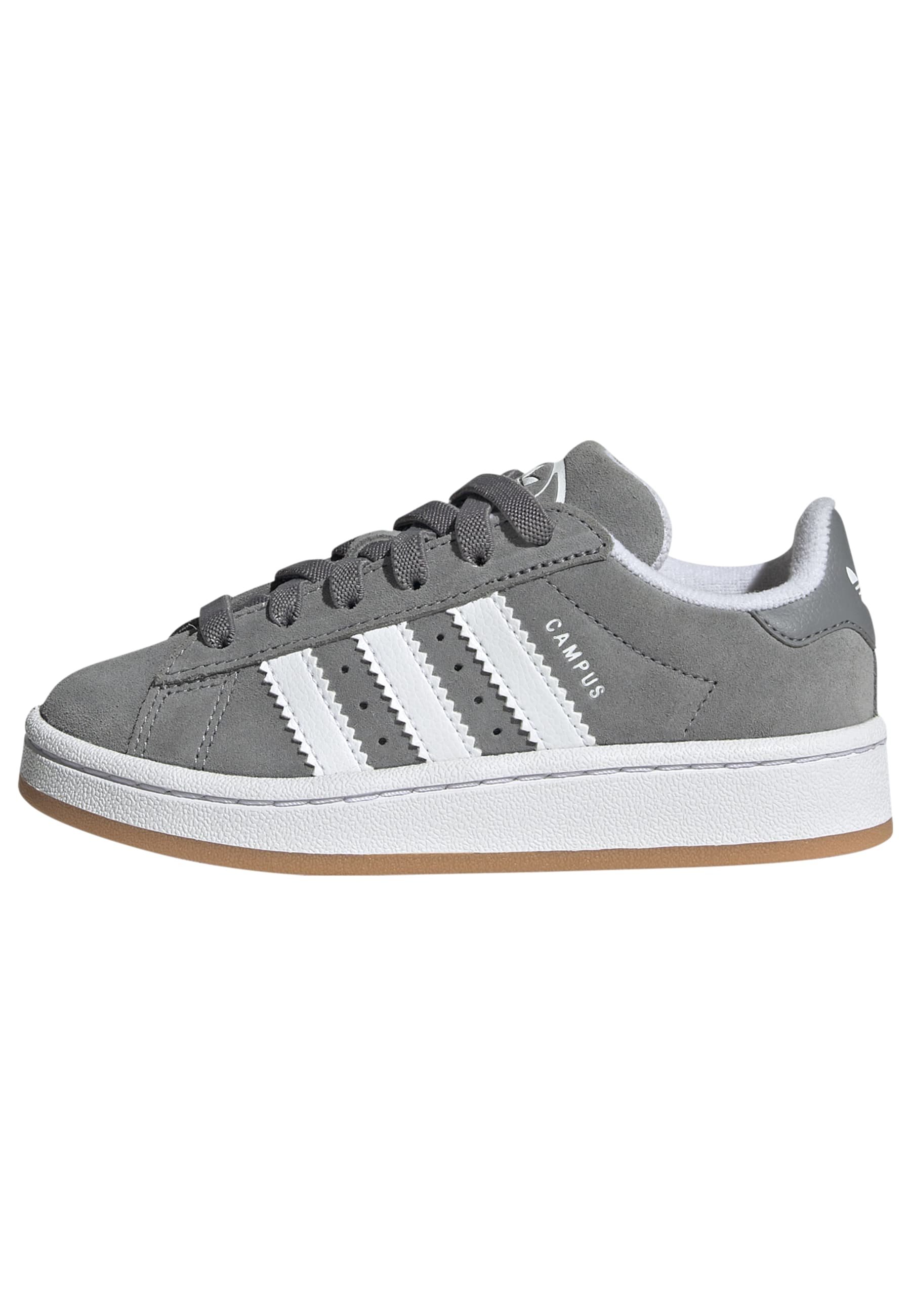 adidas gazelle silver green womens adidas Originals Campus 00s 'Wonder White' (HP2924)