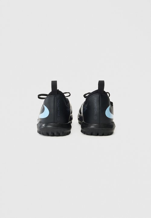 Nike Phantom 6 Low Academy TF Shadow Pack (GS) — foto 3
