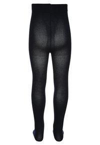 camano 2 PACK - Collants - navy