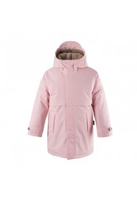 Gosoaky DESERT FOX - Regenjas - rose quartz