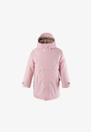 Gosoaky DESERT FOX - Impermeabile - rose quartz