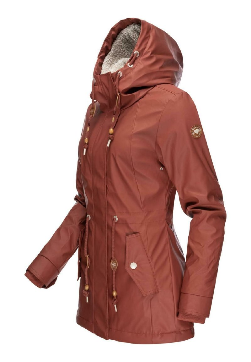 Ragwear