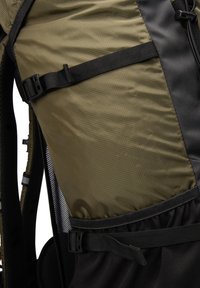 Swedemount EXPEDITION - Wandelrugzak - olive