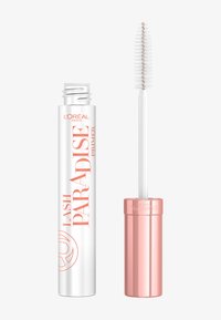 LASH PARADISE PRIMER - Tusz do rzęs