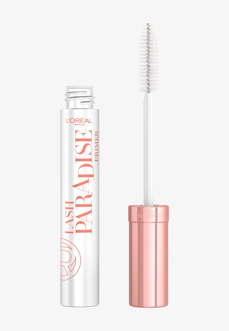 L'Oréal Paris - LASH PARADISE PRIMER - Mascara, Förstora