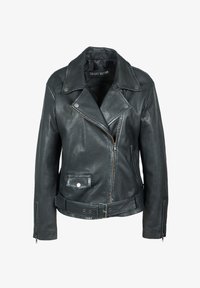 Selezionato, grey black