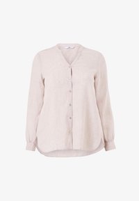 Sélectionné, beigemeliert