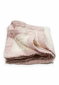 Cigit Hydrofiele doek - light pink
