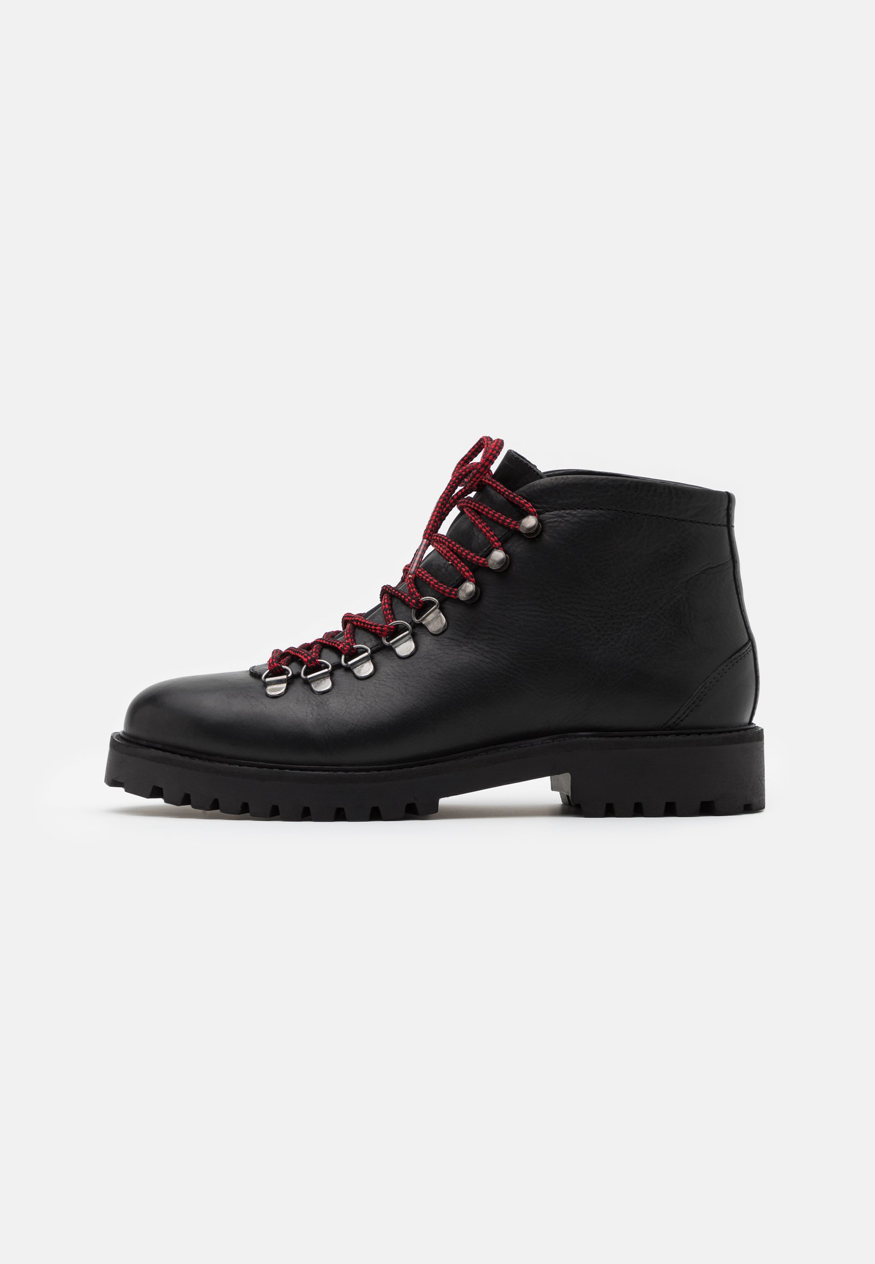 fracap zalando