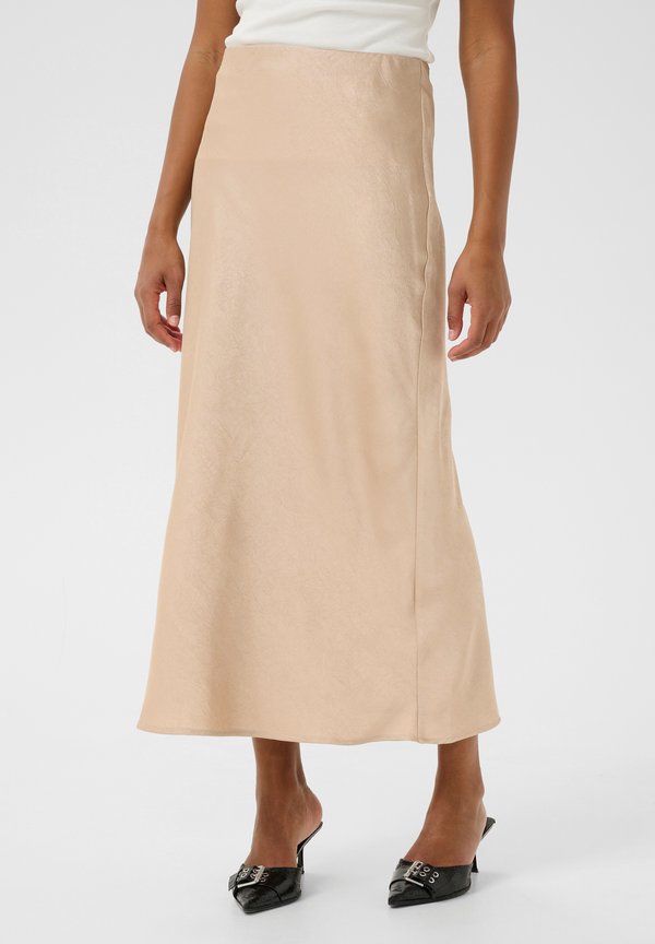 KAMOLLY - A-Linien-Rock