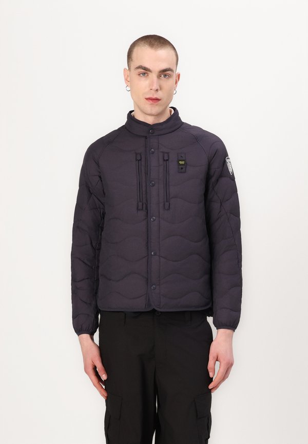 TOVAR - Winter jacket