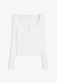 Δεν επιλέχθηκε, off white