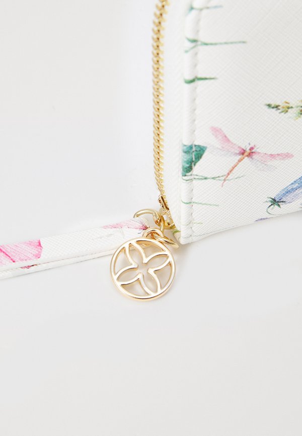 PINSEL ETUI - Wash bag3