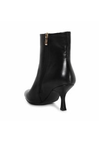Miriade AVYA - Bottines - nero