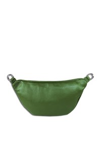 DrachenLeder TOSCANTO - Schoudertas - grün