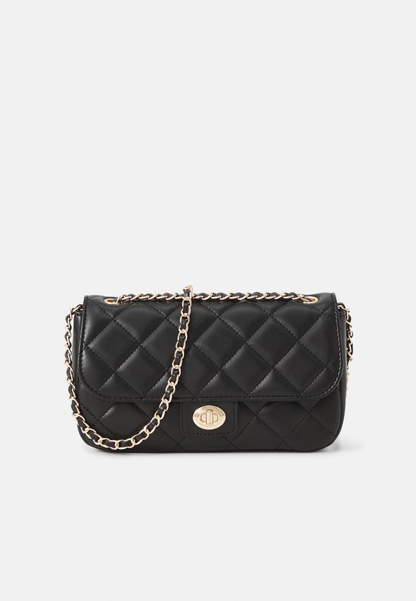 ONLMADELYN BIG CROSSBODY BAG - Umhängetasche