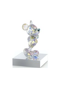 Swarovski MICKEY FRIENDS - Altri accessori - white