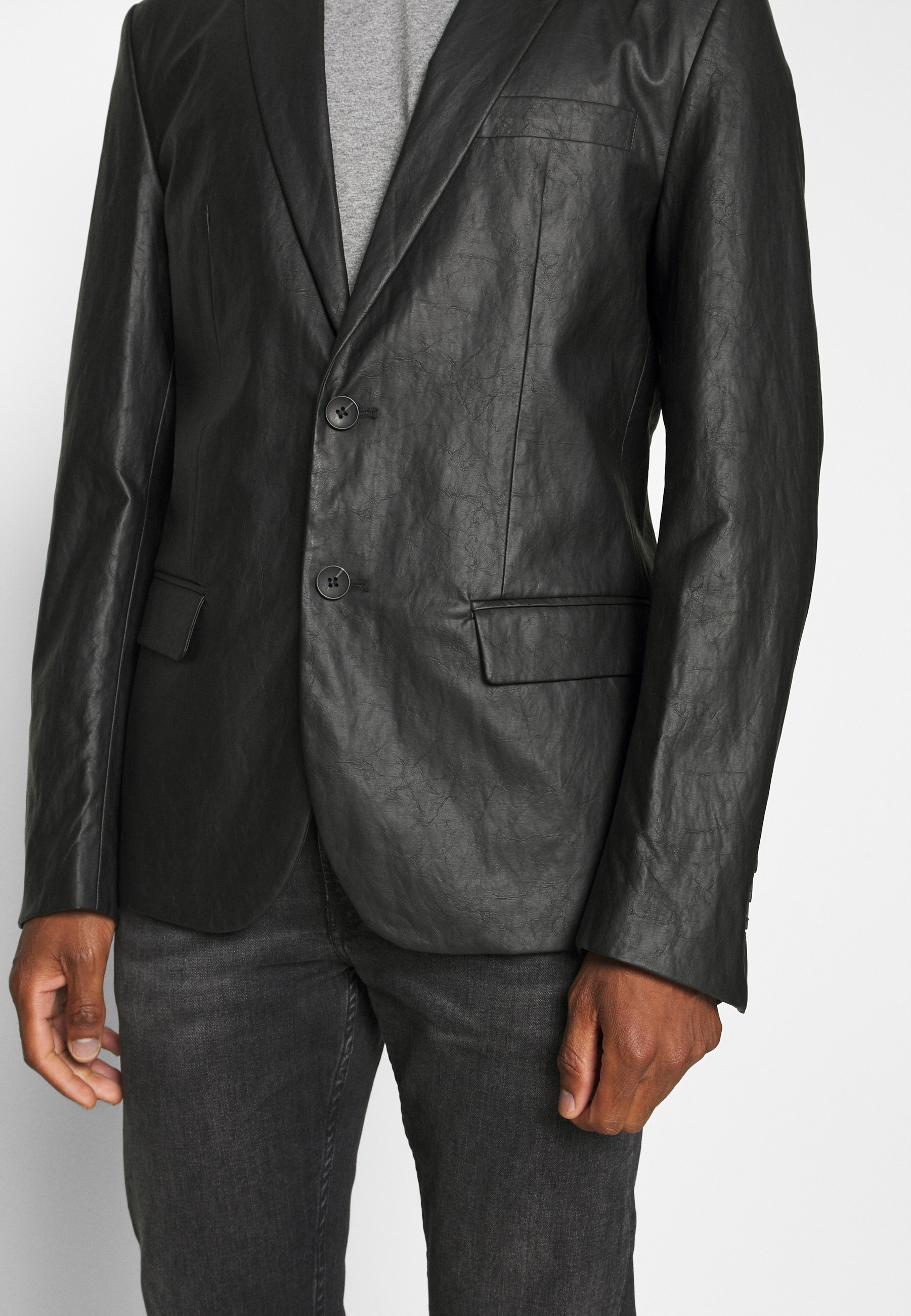 blazer antony morato