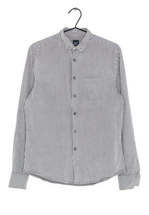 GAP Camisa - grey