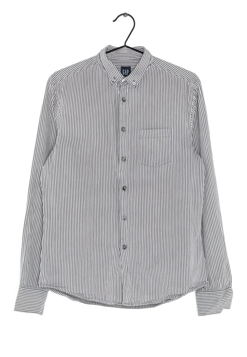 GAP Camicia - grey
