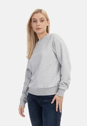DreiMaster, - Bluza