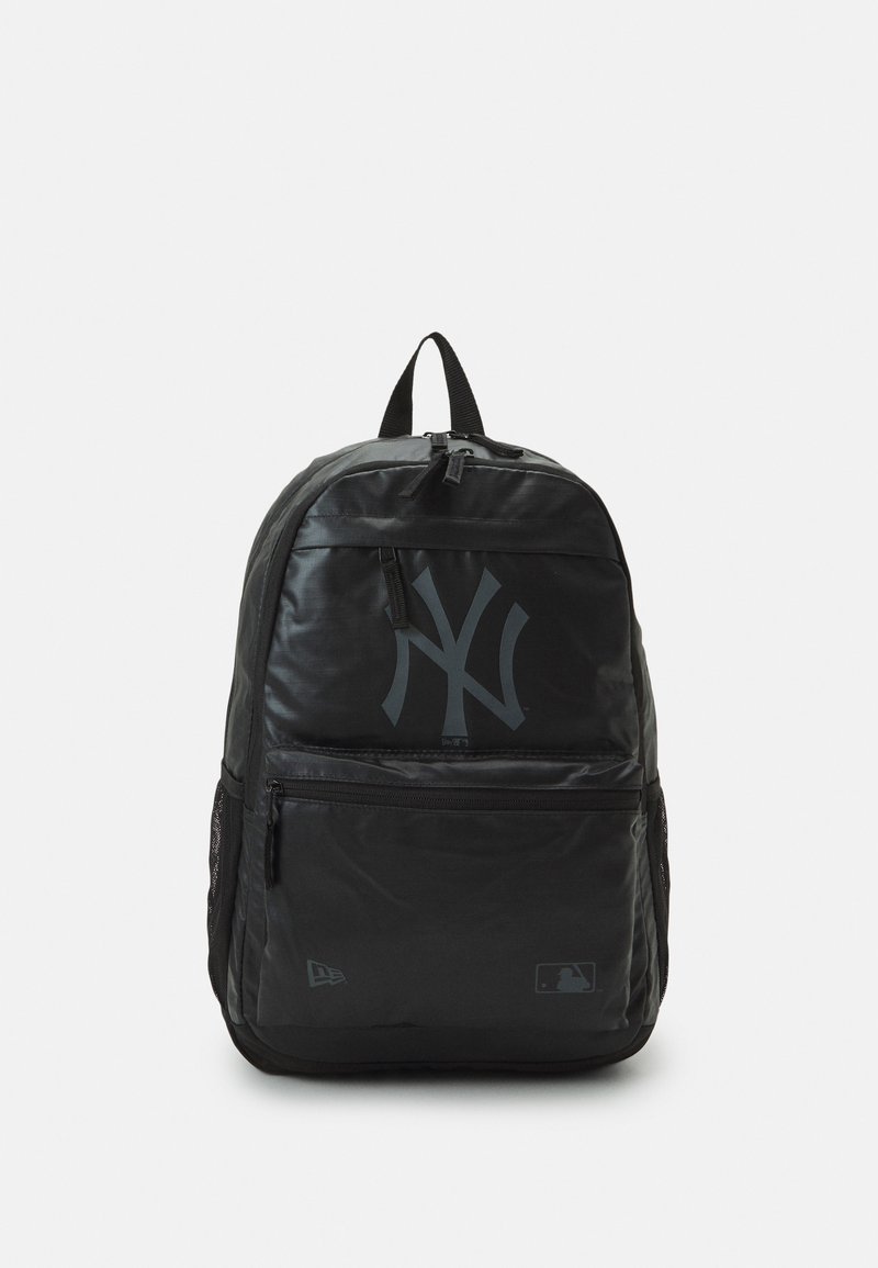 NEW ERA APPLIQUE DELAWARE BAG visual data 7