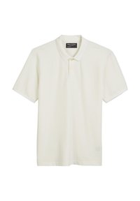 Unausgewählt, white cotton