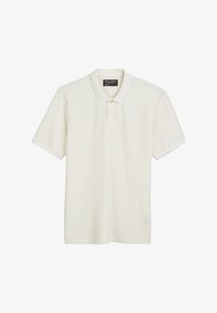 Unausgewählt, white cotton