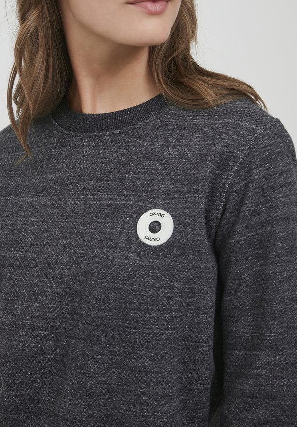 OHHELLA - Sweatshirt4