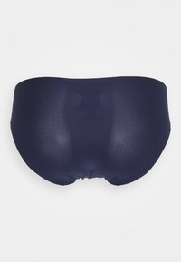 Chantelle BRIEFS - Cuecas - saphir