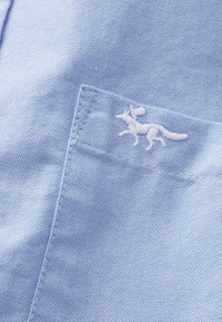 Aubin ALDRIDGE OXFORD - Cămașă - pale blue