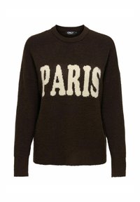 Non sélectionné, coffee bean