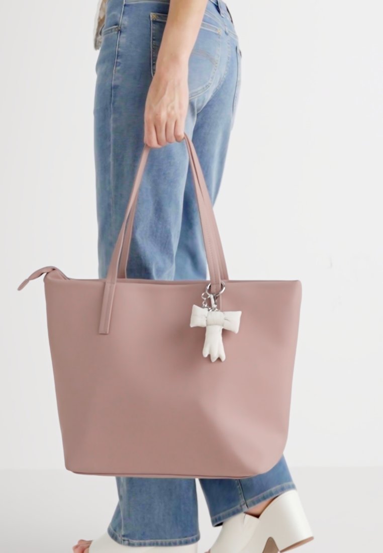Even&Odd Bolso shopping - Imagen 2