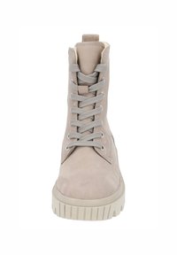 Gabor Stivali da neve  - beige