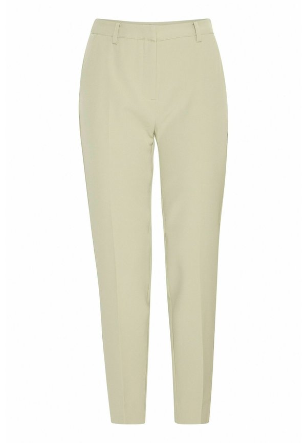 IHLexi - Chinos - tea4