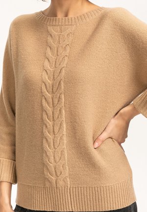 Sweter