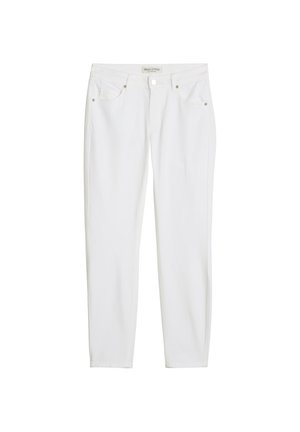 Marc O'Polo, - Jeansy Slim Fit