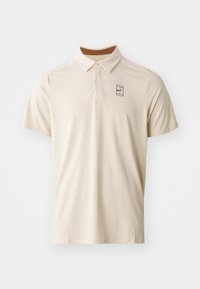 COURT ADVANTAGE - Pólóing - sanddrift lt british tan