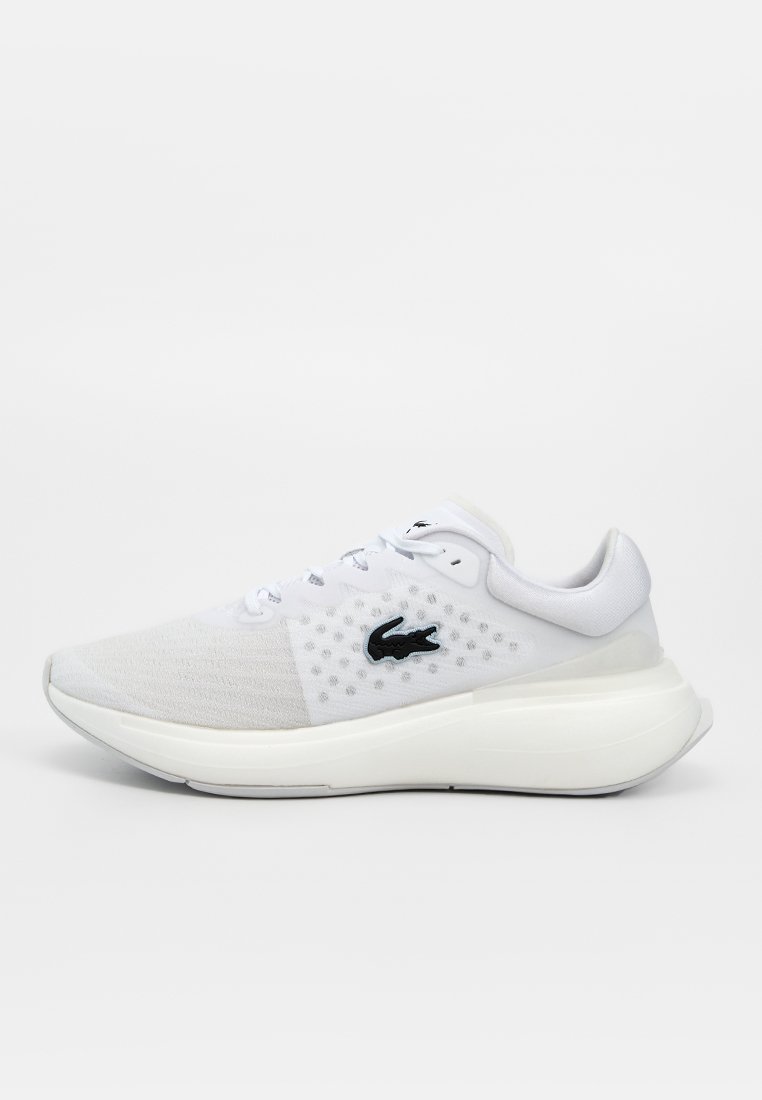 Zapatillas
