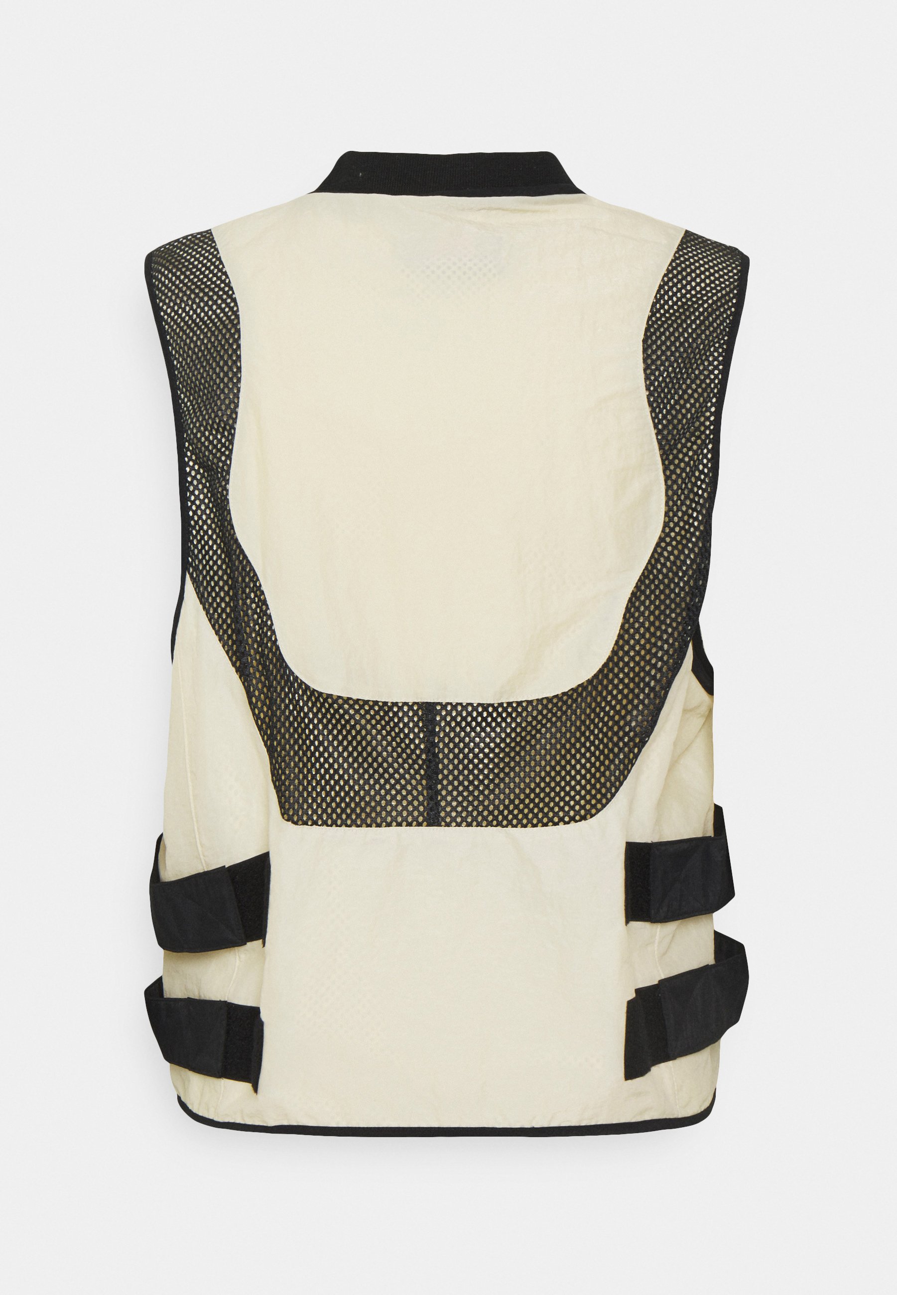 felpa jordan smanicata