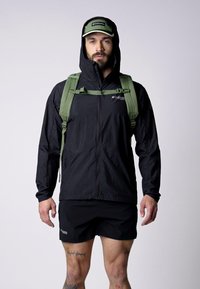 Columbia LOOP TRAIL™ - Vjetrovka - black