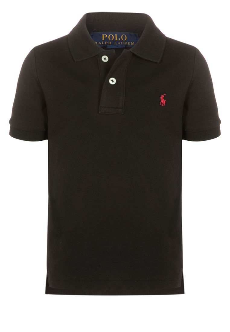 ralph lauren polo polo