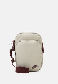 Não selecionado, stone/stone/bronze eclipse